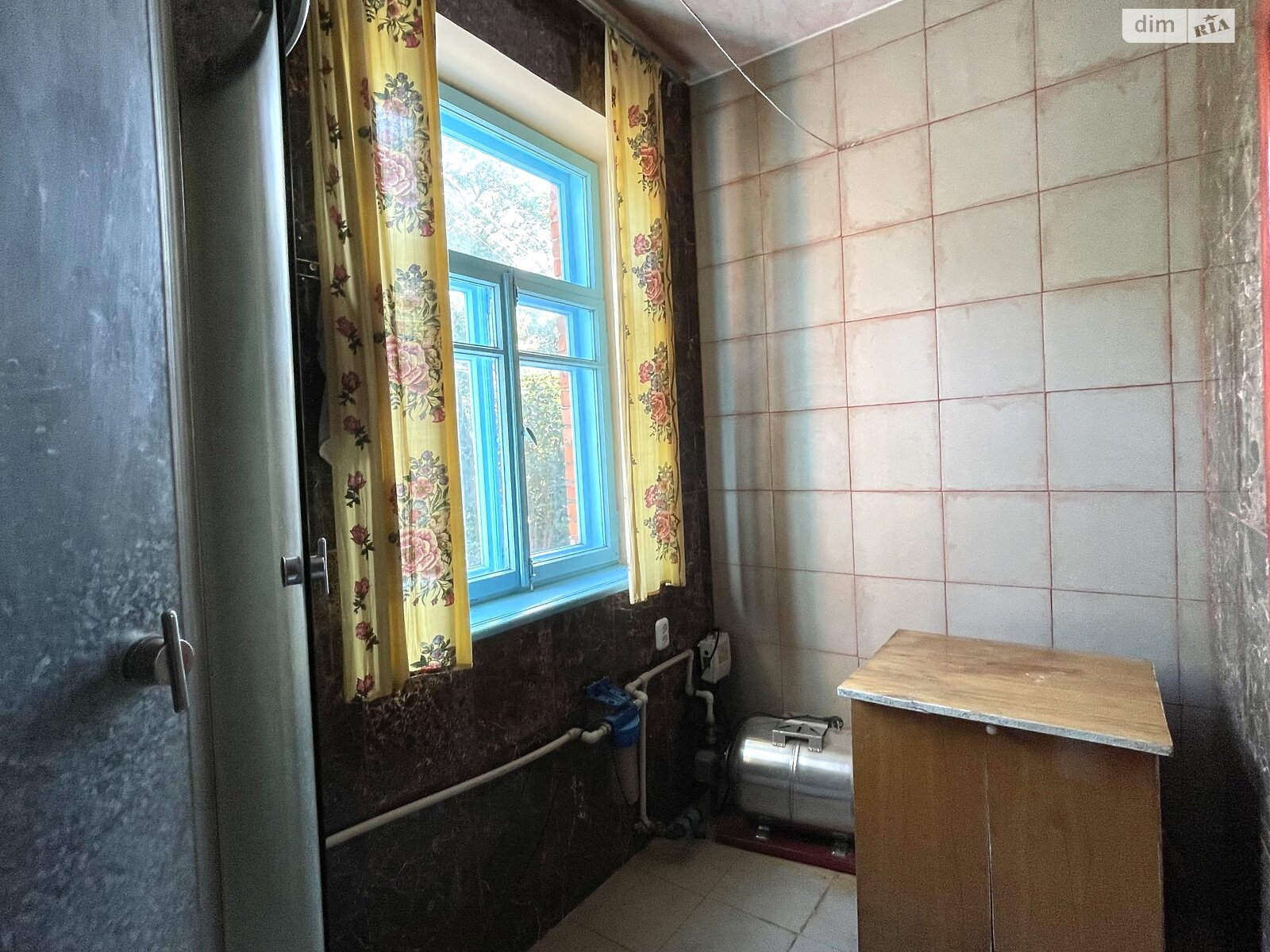 одноэтажный дом, 63.2 кв. м, кирпич. Продажа в Нижних Волковцах фото 1 одноэтажный дом, 63.2 кв. м, кирпич. Продажа в Нижних Волковцах фото 1