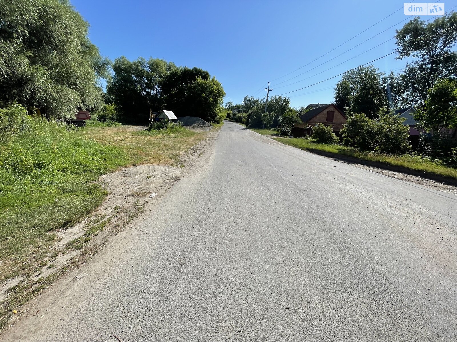 одноэтажный дом, 63.2 кв. м, кирпич. Продажа в Нижних Волковцах фото 1 одноэтажный дом, 63.2 кв. м, кирпич. Продажа в Нижних Волковцах фото 1