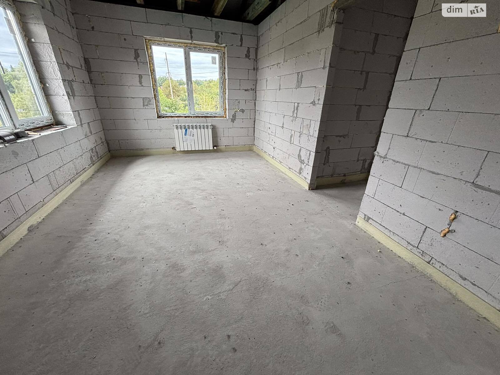 двухэтажный дом беседка, 106 кв. м, кирпич. Продажа в Хмельницком район Юго-Западный фото 1 двухэтажный дом беседка, 106 кв. м, кирпич. Продажа в Хмельницком район Юго-Западный фото 1