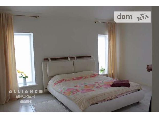 Продажа дома, 190м², Хмельницкий, р‑н. Центр Продажа дома, 190м², Хмельницкий, р‑н. Центр