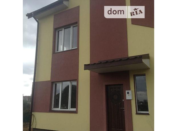 Продажа дома, 160м², Хмельницкий, р‑н. Гречаны Продажа дома, 160м², Хмельницкий, р‑н. Гречаны
