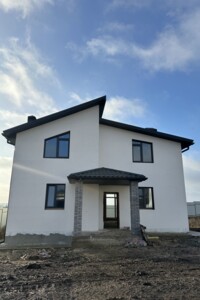 двоповерховий будинок, 157 кв. м, цегла. Продаж у Хмельницькому фото 2 двоповерховий будинок, 157 кв. м, цегла. Продаж у Хмельницькому фото 2