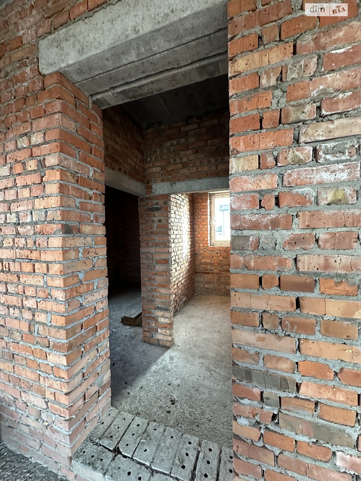 двоповерховий будинок, 157 кв. м, цегла. Продаж у Хмельницькому фото 1 двоповерховий будинок, 157 кв. м, цегла. Продаж у Хмельницькому фото 1