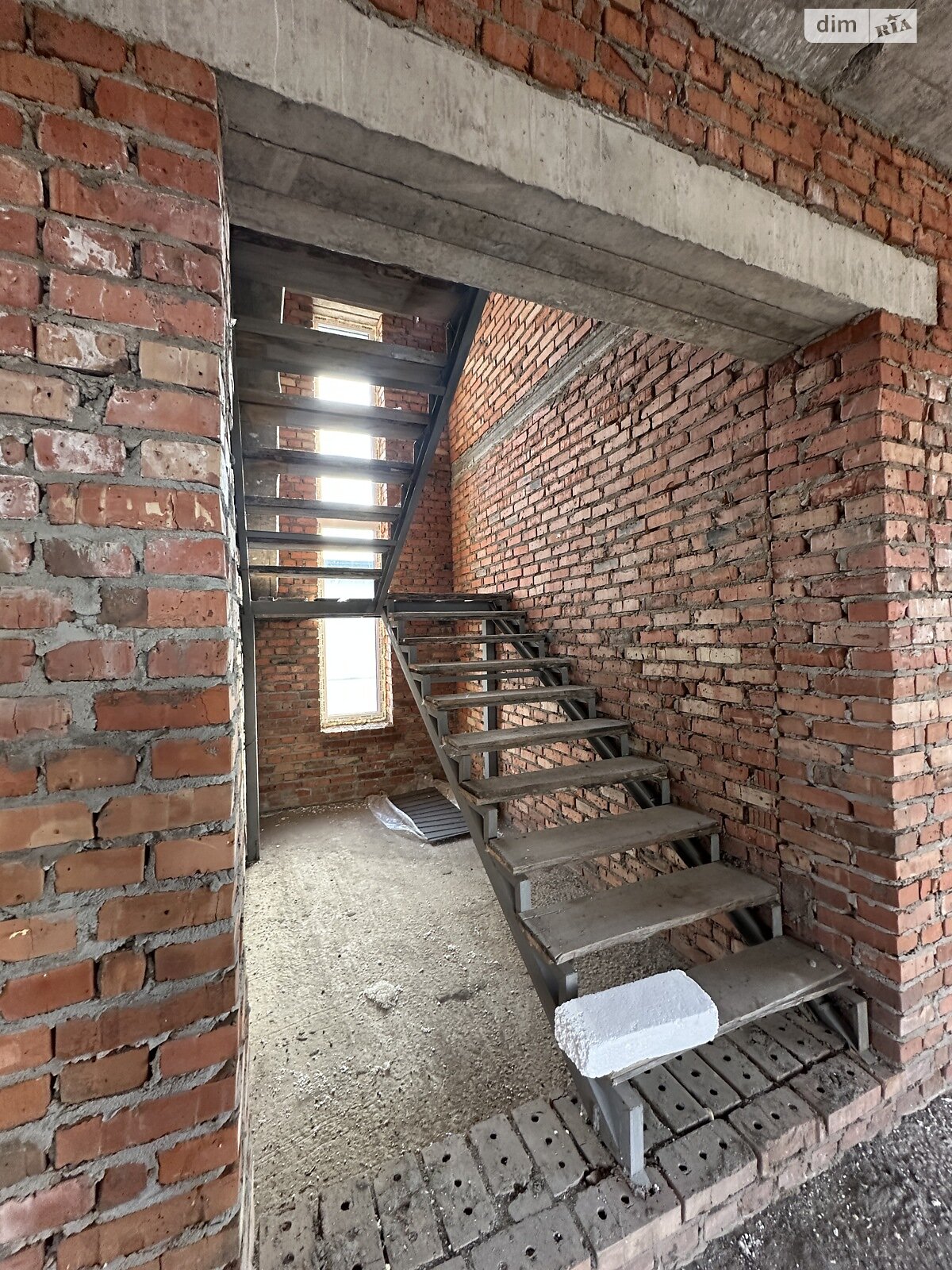 двоповерховий будинок, 157 кв. м, цегла. Продаж у Хмельницькому фото 1 двоповерховий будинок, 157 кв. м, цегла. Продаж у Хмельницькому фото 1