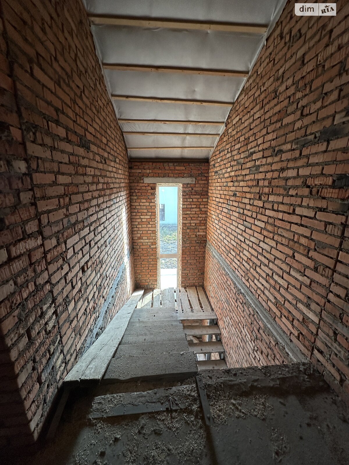 двоповерховий будинок, 157 кв. м, цегла. Продаж у Хмельницькому фото 1 двоповерховий будинок, 157 кв. м, цегла. Продаж у Хмельницькому фото 1