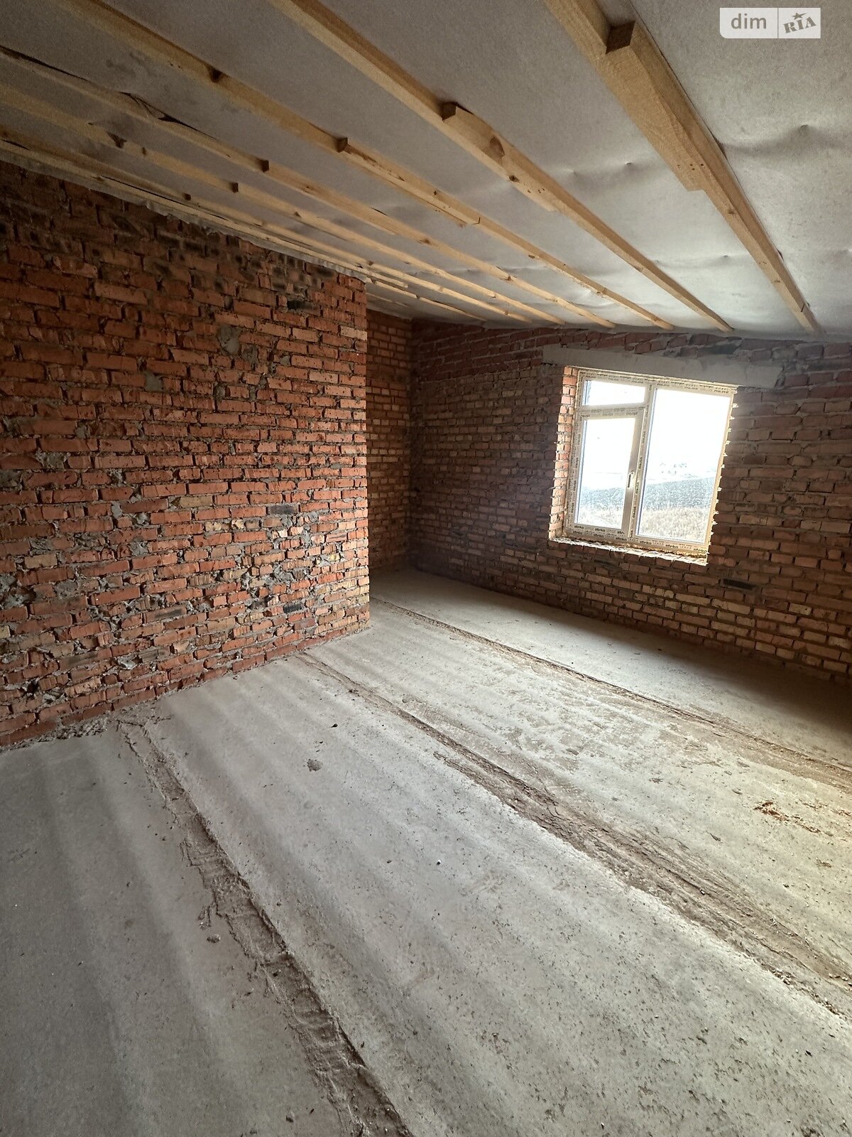 двоповерховий будинок, 157 кв. м, цегла. Продаж у Хмельницькому фото 1 двоповерховий будинок, 157 кв. м, цегла. Продаж у Хмельницькому фото 1