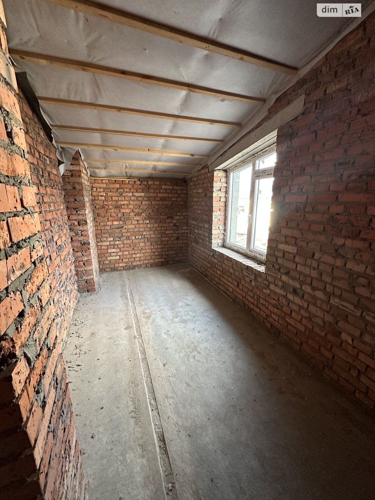 двоповерховий будинок, 157 кв. м, цегла. Продаж у Хмельницькому фото 1 двоповерховий будинок, 157 кв. м, цегла. Продаж у Хмельницькому фото 1