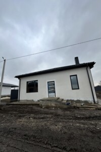 одноповерховий будинок, 90 кв. м, цегла. Продаж у Хмельницькому фото 2 одноповерховий будинок, 90 кв. м, цегла. Продаж у Хмельницькому фото 2