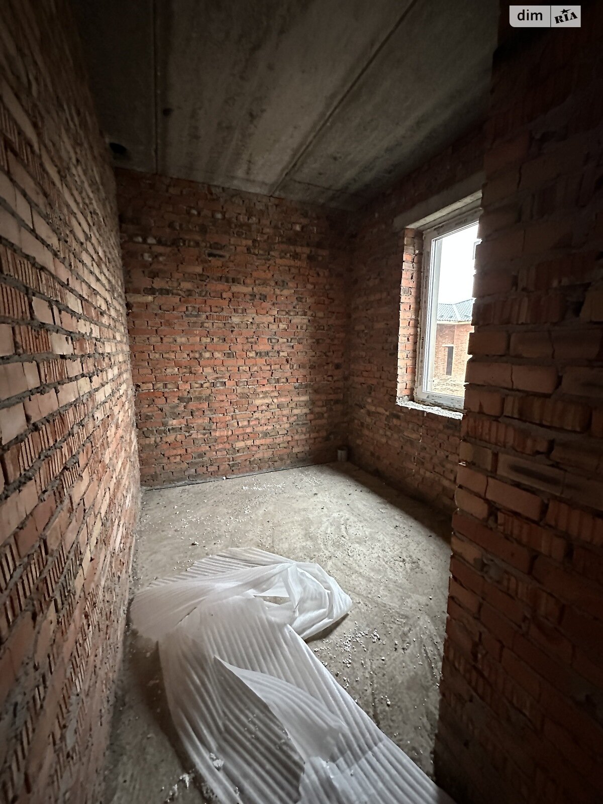 одноповерховий будинок, 90 кв. м, цегла. Продаж у Хмельницькому фото 1 одноповерховий будинок, 90 кв. м, цегла. Продаж у Хмельницькому фото 1