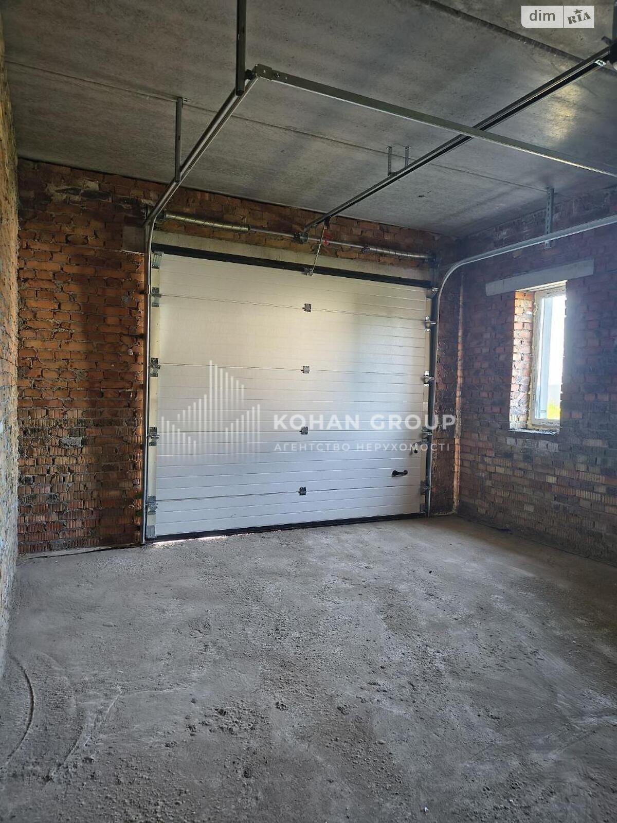 одноэтажный дом, 139 кв. м, кирпич. Продажа в Хмельницком фото 1