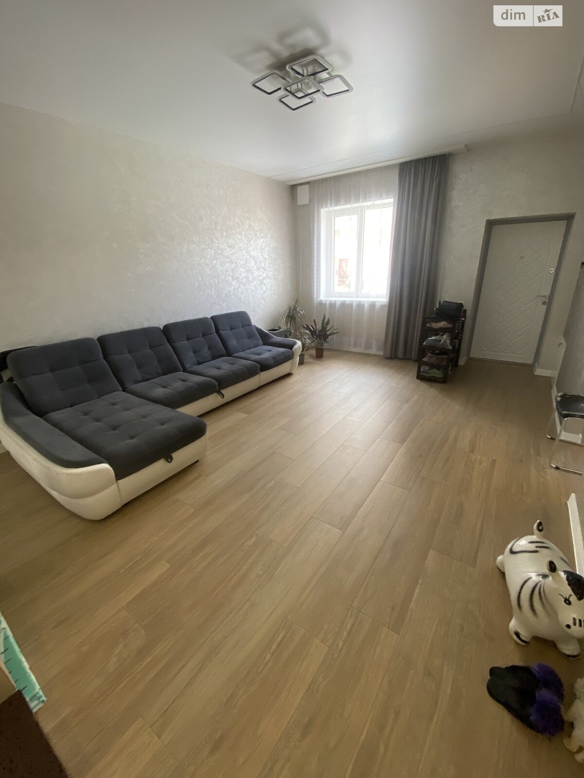 двухэтажный дом, 98 кв. м, кирпич. Продажа в Хмельницком фото 1 двухэтажный дом, 98 кв. м, кирпич. Продажа в Хмельницком фото 1