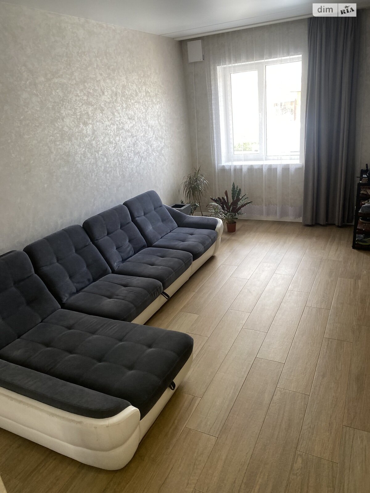 двухэтажный дом, 98 кв. м, кирпич. Продажа в Хмельницком фото 1 двухэтажный дом, 98 кв. м, кирпич. Продажа в Хмельницком фото 1