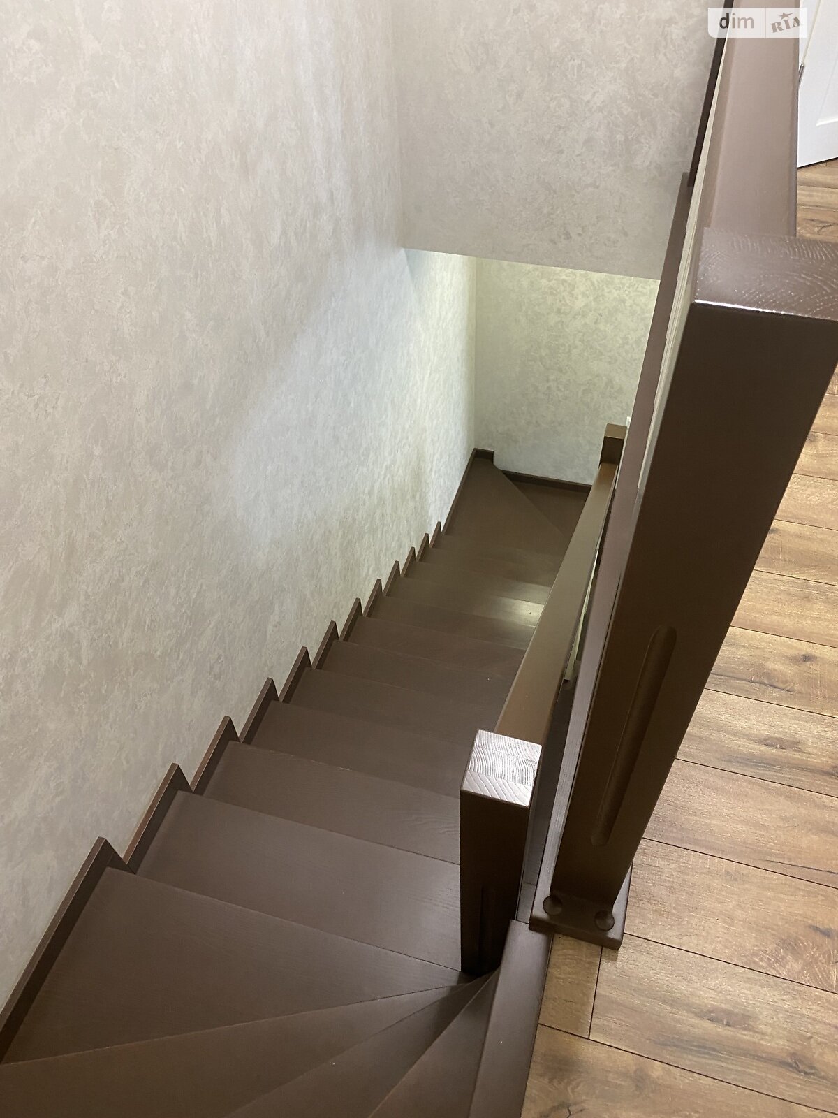 двухэтажный дом, 98 кв. м, кирпич. Продажа в Хмельницком фото 1 двухэтажный дом, 98 кв. м, кирпич. Продажа в Хмельницком фото 1