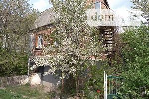 одноповерховий будинок з гаражем, 59 кв. м, цегла. Продаж у Видрові Доли фото 2