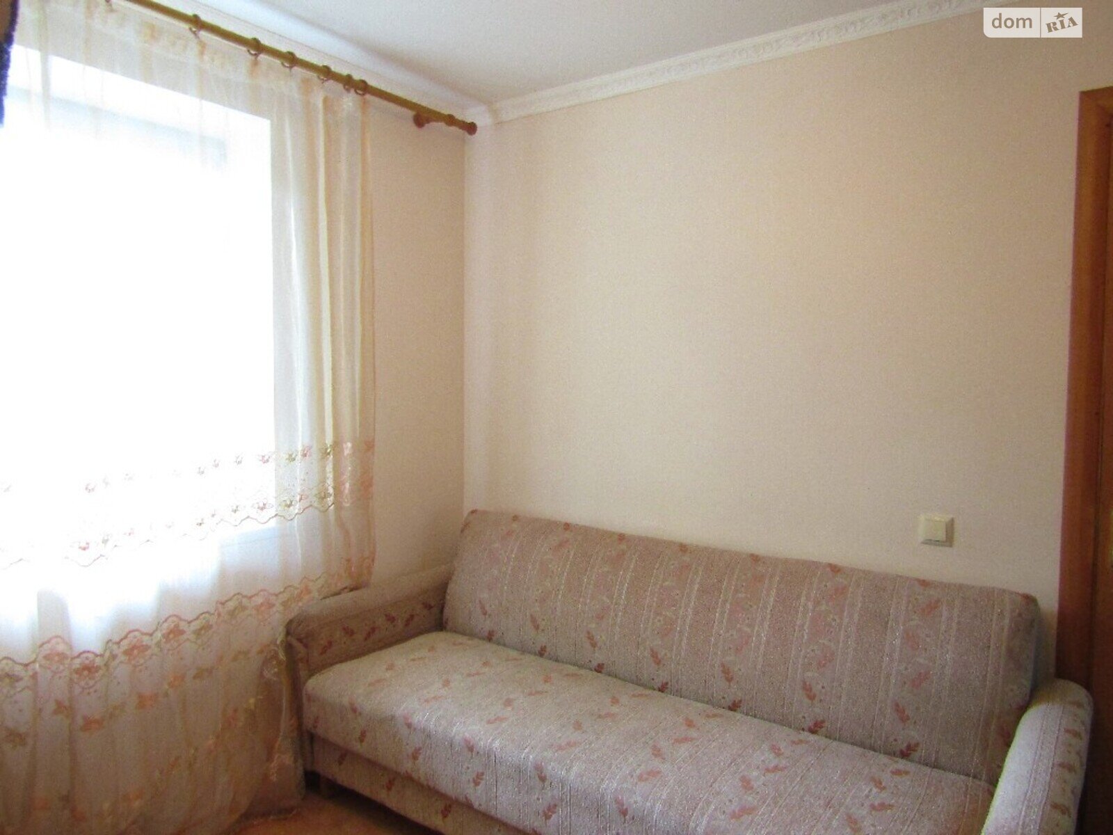 двухэтажный дом, 126 кв. м, кирпич. Продажа в Выдровые Долы фото 1