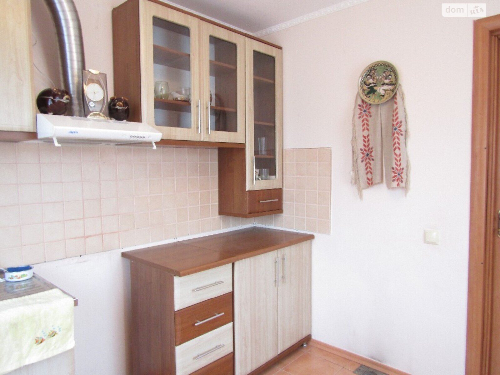 двухэтажный дом, 126 кв. м, кирпич. Продажа в Выдровые Долы фото 1