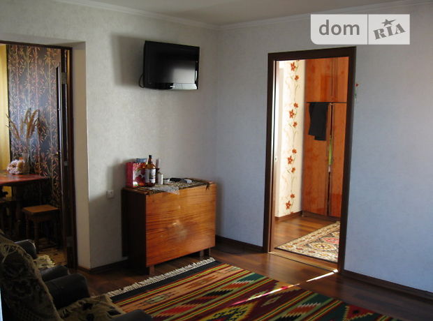 Продажа дома, 64м², Хмельницкий, р‑н. Выдровые Долы Продажа дома, 64м², Хмельницкий, р‑н. Выдровые Долы