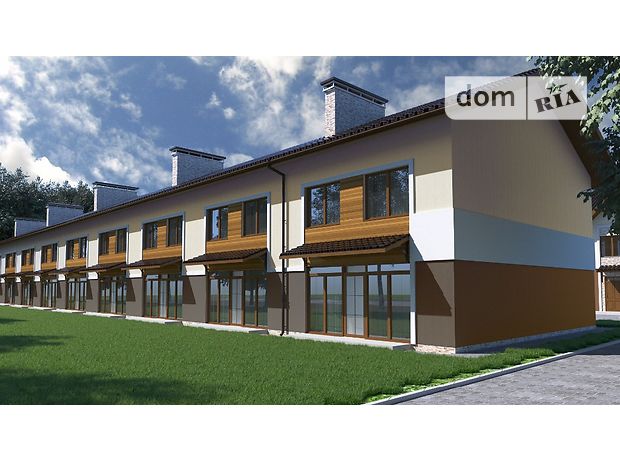 Продажа дома, 129м², Хмельницкий, р‑н. Выставка Продажа дома, 129м², Хмельницкий, р‑н. Выставка