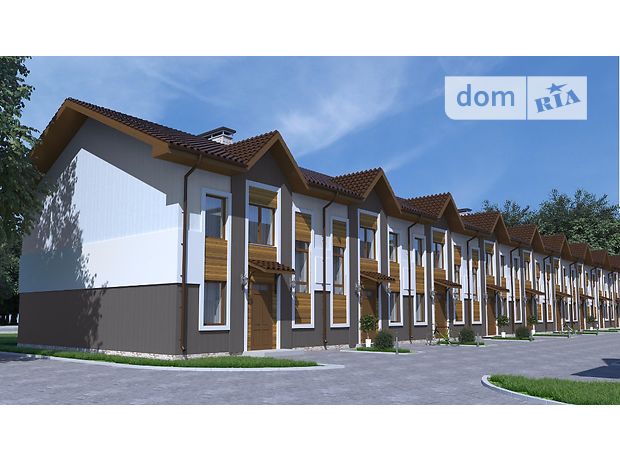 Продажа дома, 128.84м², Хмельницкий, р‑н. Выставка Продажа дома, 128.84м², Хмельницкий, р‑н. Выставка