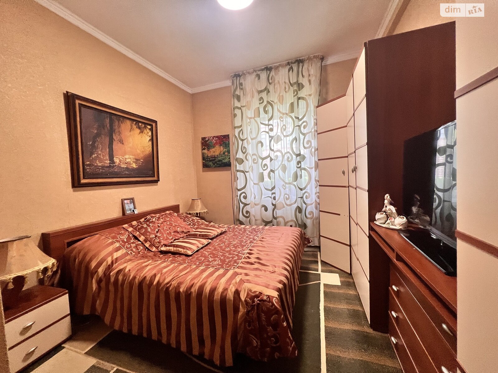 двоповерховий будинок з верандою, 200 кв. м, цегла. Продаж в Хмельницькому, район Виставка фото 1 двоповерховий будинок з верандою, 200 кв. м, цегла. Продаж в Хмельницькому, район Виставка фото 1