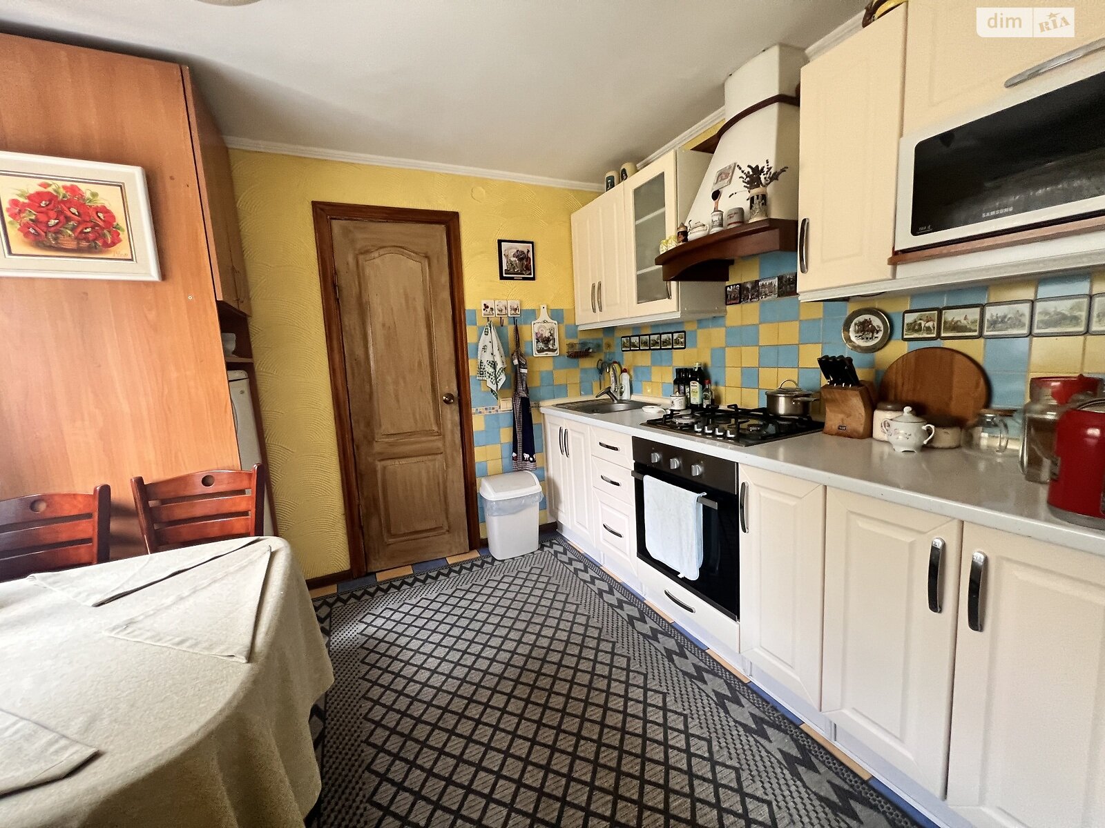 двоповерховий будинок з верандою, 200 кв. м, цегла. Продаж в Хмельницькому, район Виставка фото 1 двоповерховий будинок з верандою, 200 кв. м, цегла. Продаж в Хмельницькому, район Виставка фото 1