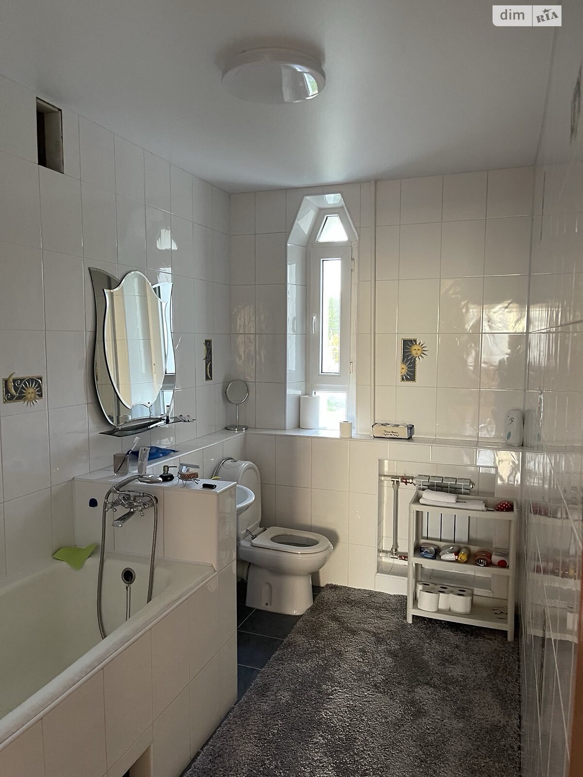 одноповерховий будинок з гаражем, 149.2 кв. м, цегла. Продаж в Хмельницькому, район Виставка фото 1 одноповерховий будинок з гаражем, 149.2 кв. м, цегла. Продаж в Хмельницькому, район Виставка фото 1