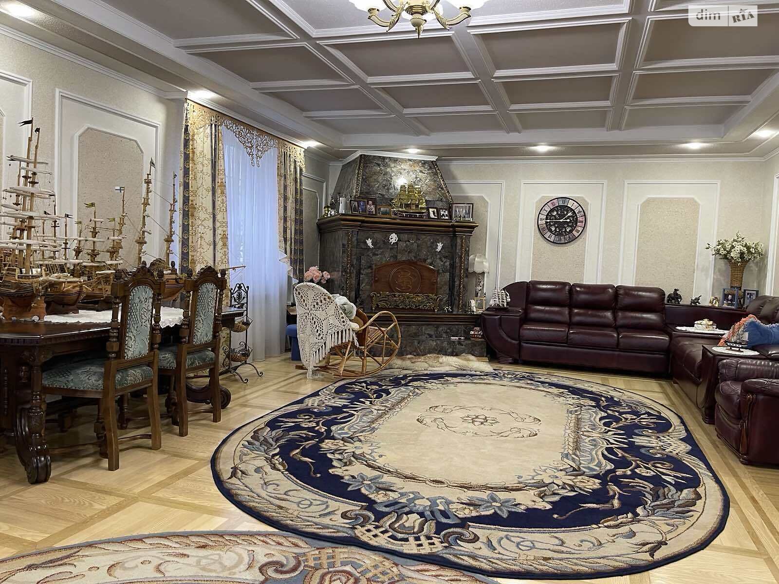 одноповерховий будинок з гаражем, 149.2 кв. м, цегла. Продаж в Хмельницькому, район Виставка фото 1 одноповерховий будинок з гаражем, 149.2 кв. м, цегла. Продаж в Хмельницькому, район Виставка фото 1