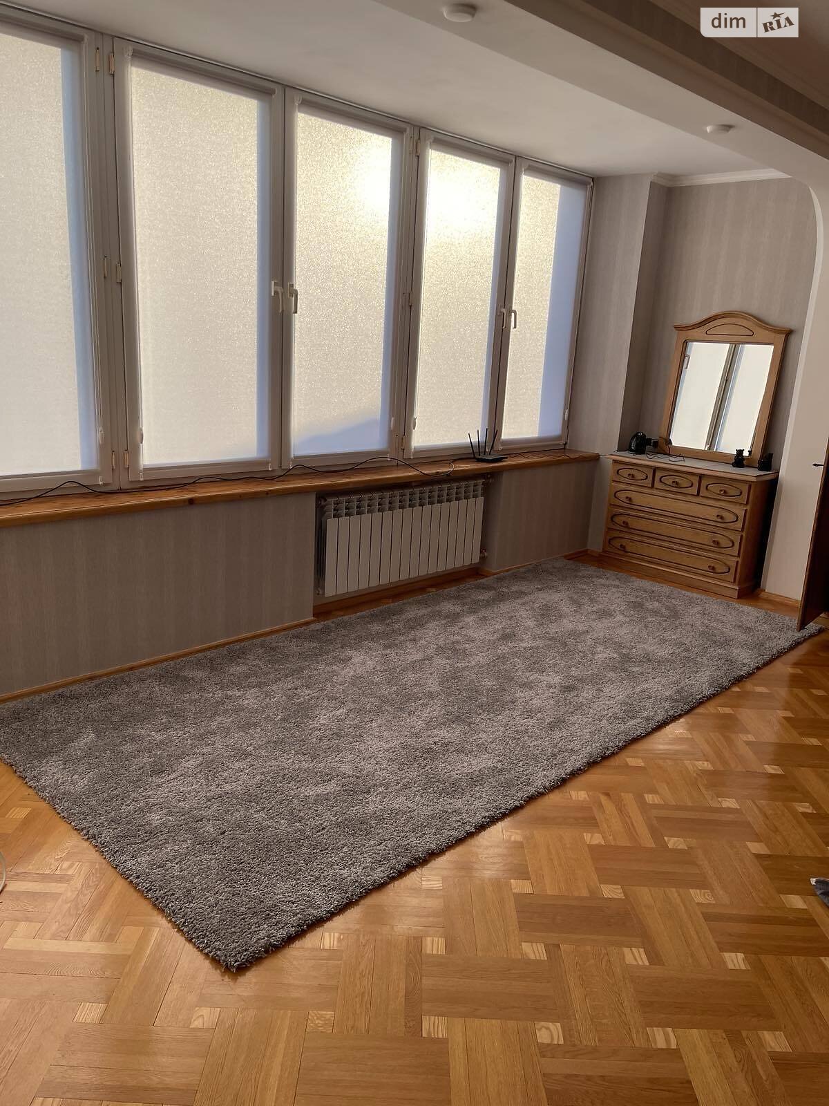 одноповерховий будинок з гаражем, 149.2 кв. м, цегла. Продаж в Хмельницькому, район Виставка фото 1 одноповерховий будинок з гаражем, 149.2 кв. м, цегла. Продаж в Хмельницькому, район Виставка фото 1