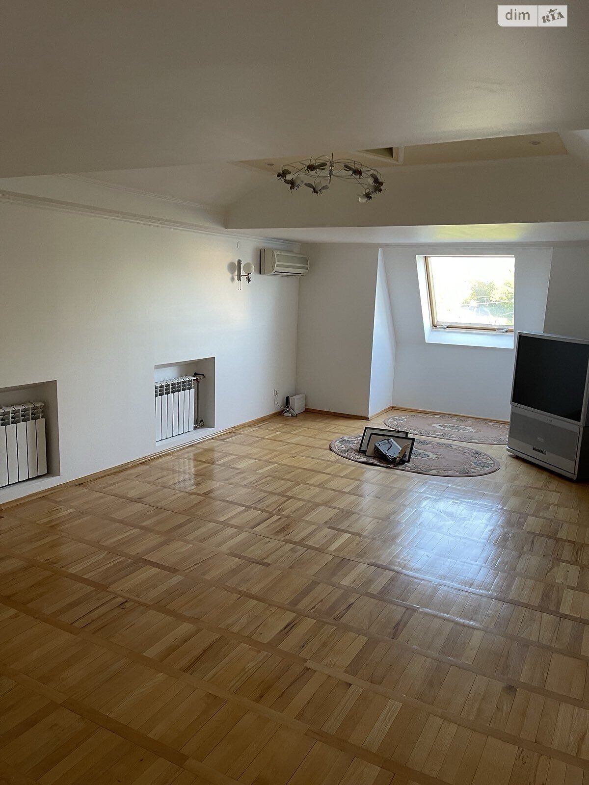 одноповерховий будинок з гаражем, 149.2 кв. м, цегла. Продаж в Хмельницькому, район Виставка фото 1 одноповерховий будинок з гаражем, 149.2 кв. м, цегла. Продаж в Хмельницькому, район Виставка фото 1