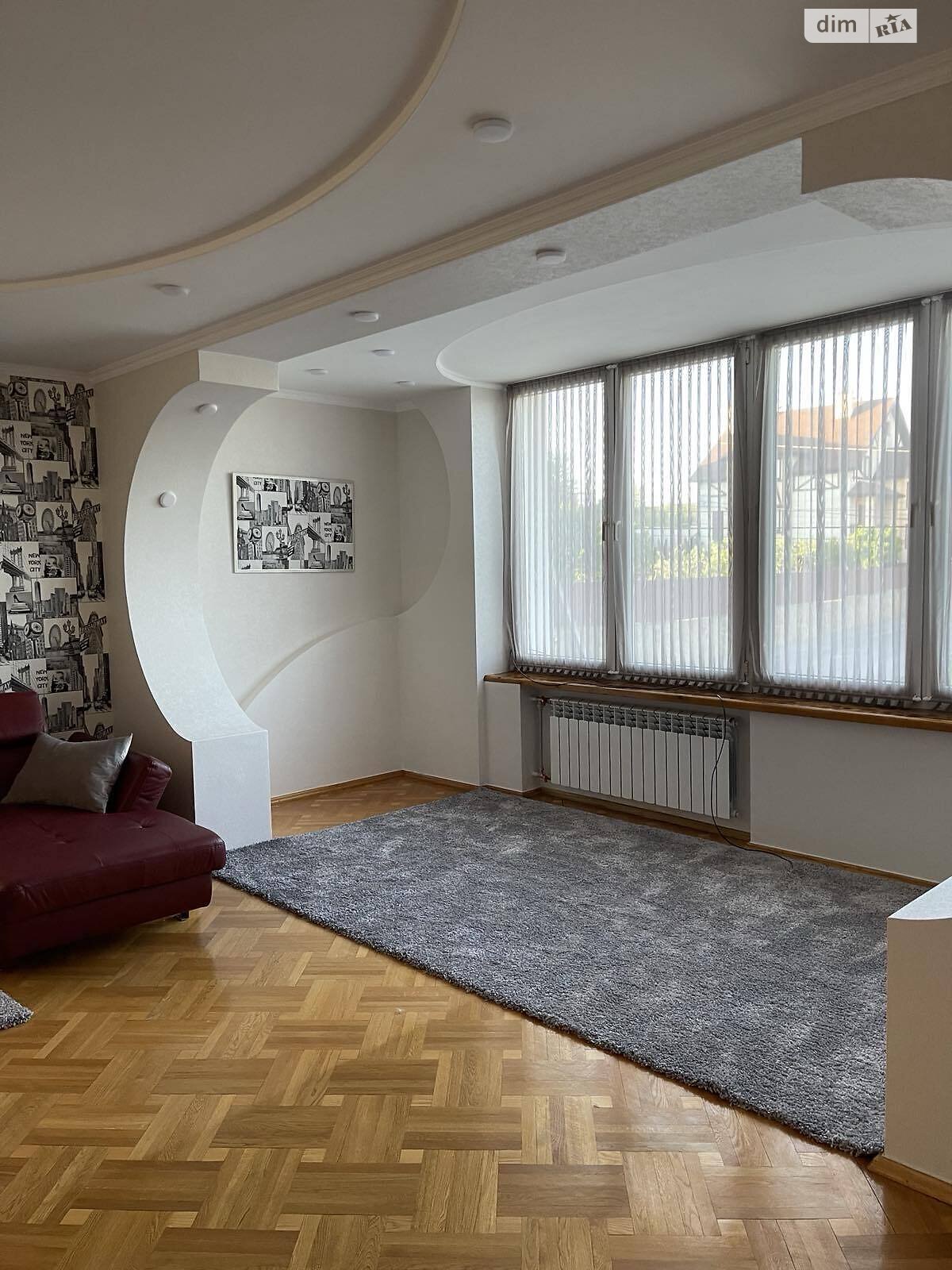 одноповерховий будинок з гаражем, 149.2 кв. м, цегла. Продаж в Хмельницькому, район Виставка фото 1 одноповерховий будинок з гаражем, 149.2 кв. м, цегла. Продаж в Хмельницькому, район Виставка фото 1