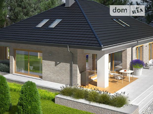 Продаж будинку, 250м², Хмельницький, р‑н. Виставка, Старокостянтинівське шосе Продаж будинку, 250м², Хмельницький, р‑н. Виставка, Старокостянтинівське шосе
