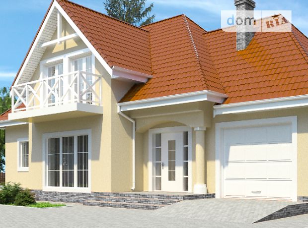 Продаж будинку, 75м², Хмельницький, р‑н. Виставка, Старокостянтинівське шосе Продаж будинку, 75м², Хмельницький, р‑н. Виставка, Старокостянтинівське шосе