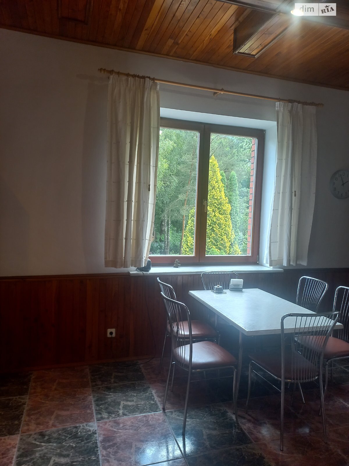 двухэтажный дом с гаражом, 400 кв. м, кирпич. Продажа в Хмельницком район Выставка фото 1 двухэтажный дом с гаражом, 400 кв. м, кирпич. Продажа в Хмельницком район Выставка фото 1
