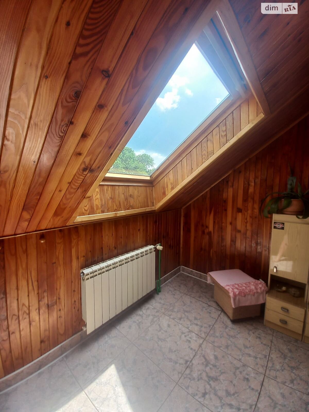 двухэтажный дом с гаражом, 400 кв. м, кирпич. Продажа в Хмельницком район Выставка фото 1 двухэтажный дом с гаражом, 400 кв. м, кирпич. Продажа в Хмельницком район Выставка фото 1