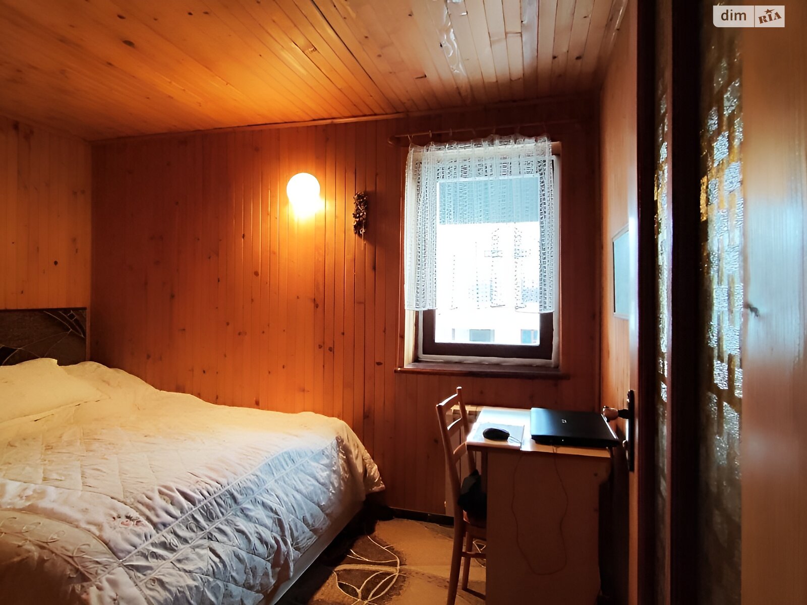 трехэтажный дом с гаражом, 410.8 кв. м, кирпич. Продажа в Хмельницком район Выставка фото 1 трехэтажный дом с гаражом, 410.8 кв. м, кирпич. Продажа в Хмельницком район Выставка фото 1