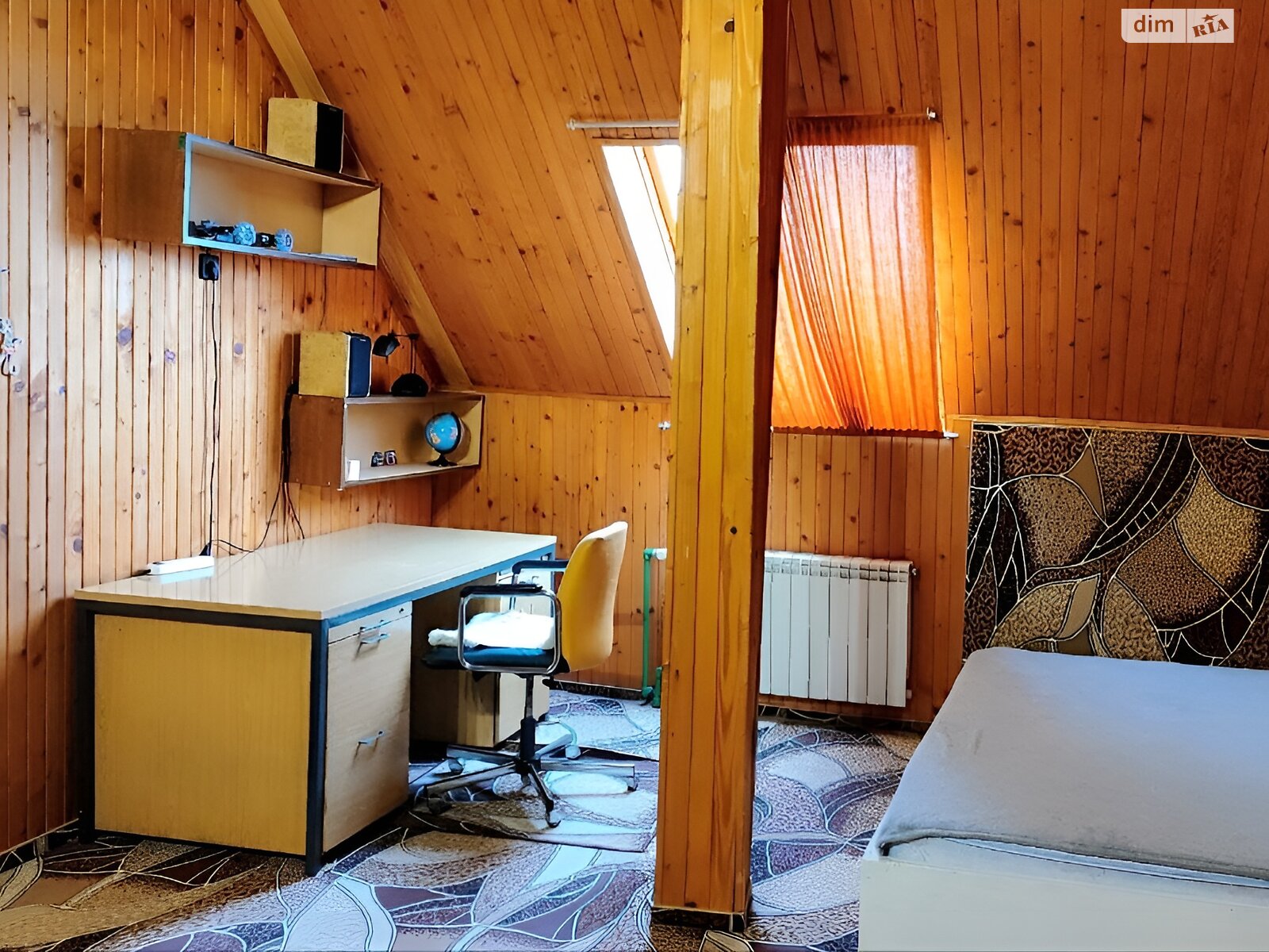 трехэтажный дом с гаражом, 410.8 кв. м, кирпич. Продажа в Хмельницком район Выставка фото 1 трехэтажный дом с гаражом, 410.8 кв. м, кирпич. Продажа в Хмельницком район Выставка фото 1