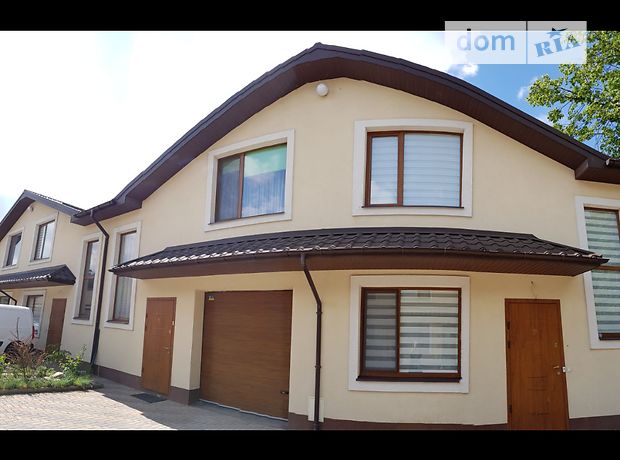 Продажа дома, 130м², Хмельницкий, р‑н. Выставка, Трудовая улица Продажа дома, 130м², Хмельницкий, р‑н. Выставка, Трудовая улица