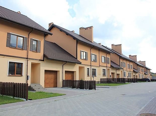 Продажа дома, 130м², Хмельницкий, р‑н. Выставка Продажа дома, 130м², Хмельницкий, р‑н. Выставка