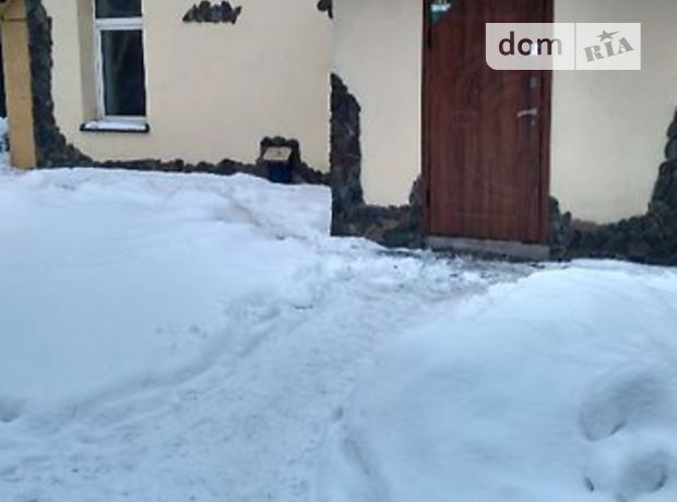 Продаж будинку, 80м², Хмельницький, р‑н. Виставка, Свободи Продаж будинку, 80м², Хмельницький, р‑н. Виставка, Свободи