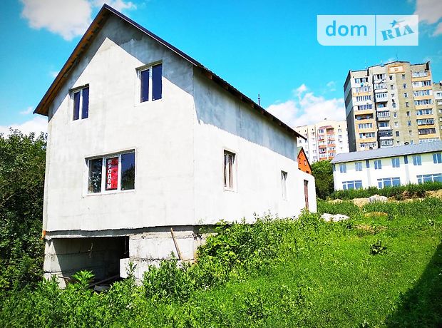 Продажа дома, 160м², Хмельницкий, р‑н. Выставка Продажа дома, 160м², Хмельницкий, р‑н. Выставка