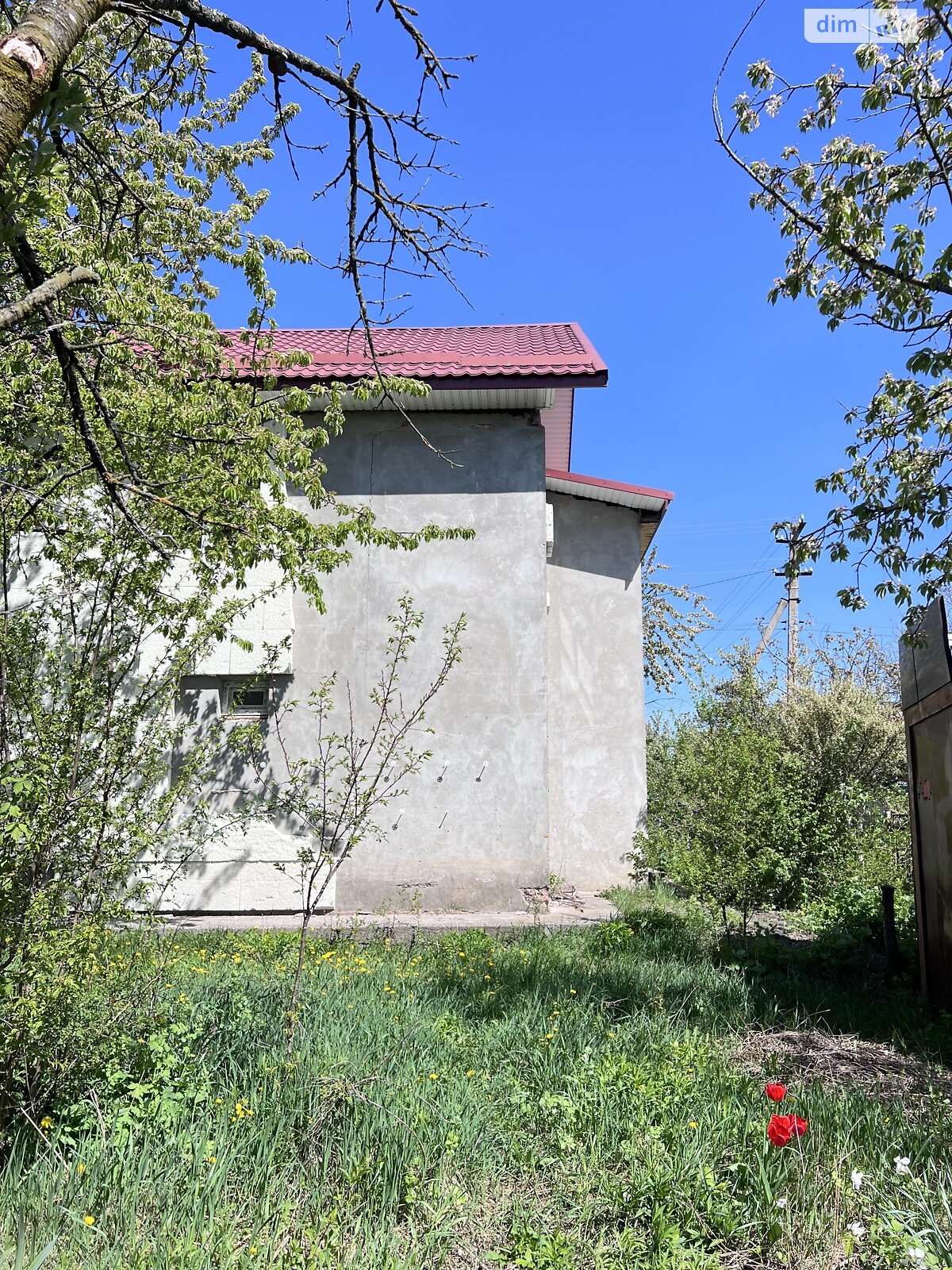 двоповерховий будинок з опаленням, 150 кв. м, цегла. Продаж в Хмельницькому, район Південно-Західний фото 1 двоповерховий будинок з опаленням, 150 кв. м, цегла. Продаж в Хмельницькому, район Південно-Західний фото 1
