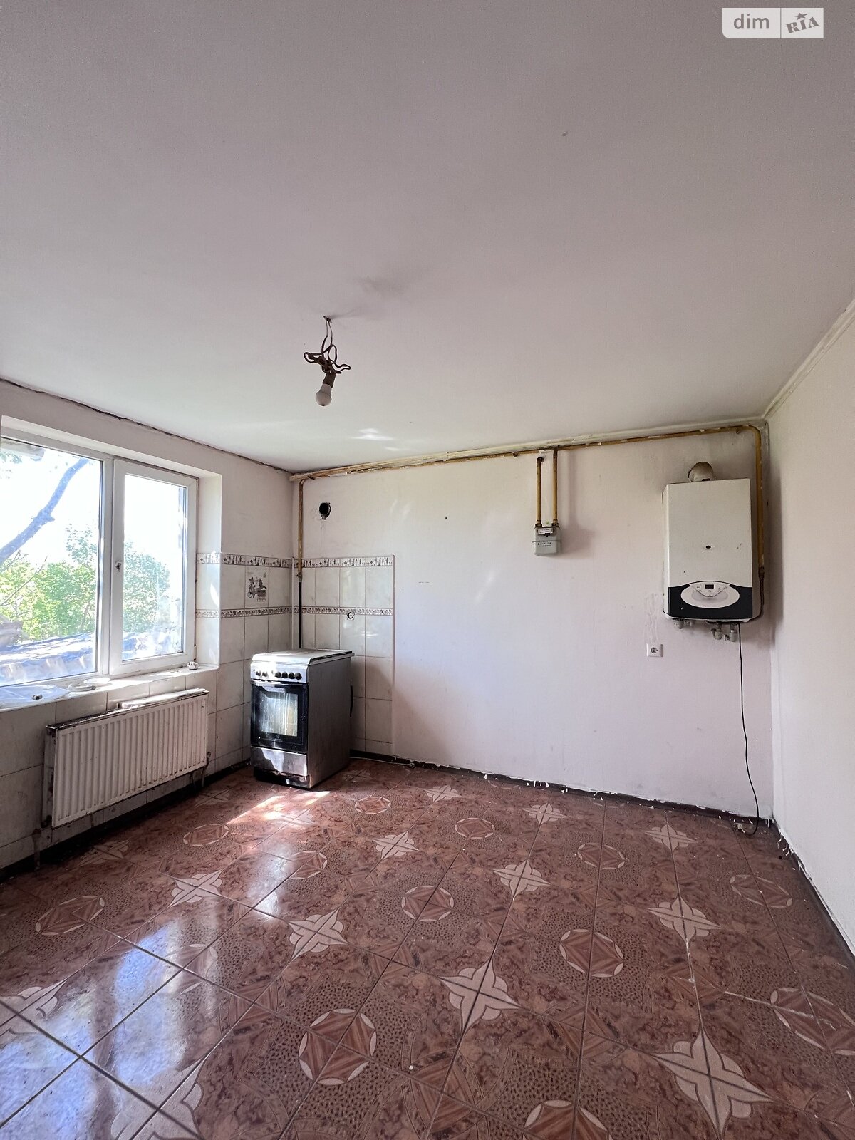 двоповерховий будинок з опаленням, 150 кв. м, цегла. Продаж в Хмельницькому, район Південно-Західний фото 1 двоповерховий будинок з опаленням, 150 кв. м, цегла. Продаж в Хмельницькому, район Південно-Західний фото 1
