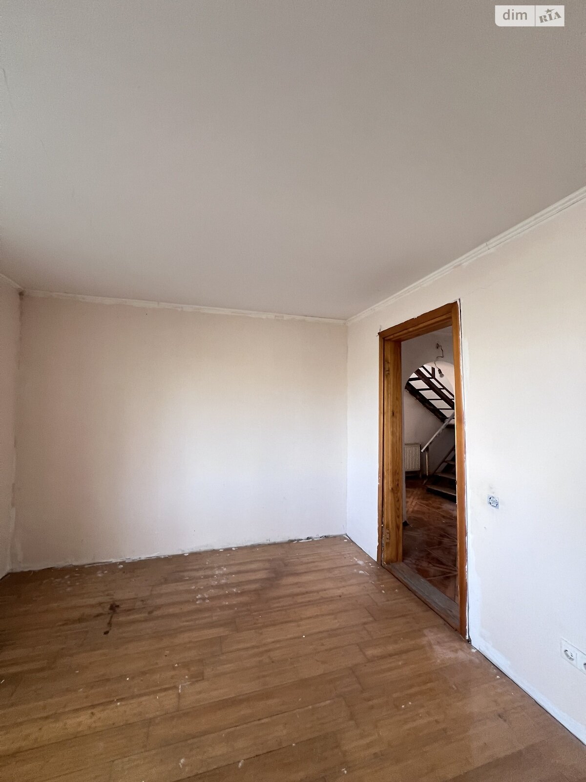 двоповерховий будинок з опаленням, 150 кв. м, цегла. Продаж в Хмельницькому, район Південно-Західний фото 1 двоповерховий будинок з опаленням, 150 кв. м, цегла. Продаж в Хмельницькому, район Південно-Західний фото 1