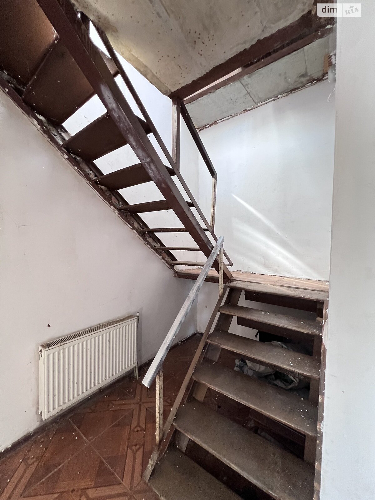 двоповерховий будинок з опаленням, 150 кв. м, цегла. Продаж в Хмельницькому, район Південно-Західний фото 1 двоповерховий будинок з опаленням, 150 кв. м, цегла. Продаж в Хмельницькому, район Південно-Західний фото 1