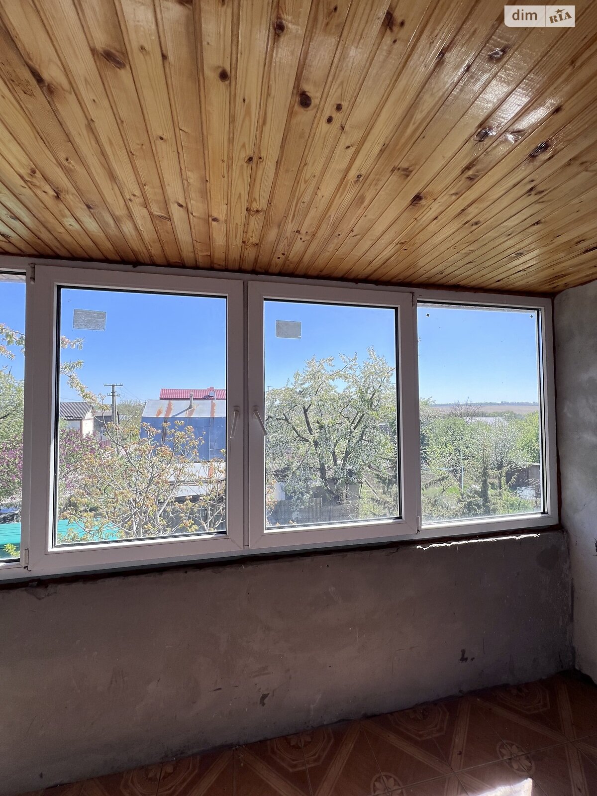 двоповерховий будинок з опаленням, 150 кв. м, цегла. Продаж в Хмельницькому, район Південно-Західний фото 1 двоповерховий будинок з опаленням, 150 кв. м, цегла. Продаж в Хмельницькому, район Південно-Західний фото 1
