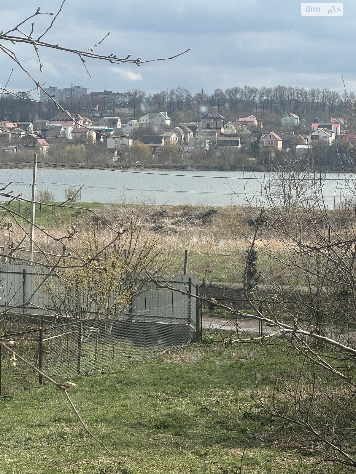 двухэтажный дом с гаражом, 103 кв. м, кирпич. Продажа в Хмельницком район Юго-Западный фото 1 двухэтажный дом с гаражом, 103 кв. м, кирпич. Продажа в Хмельницком район Юго-Западный фото 1