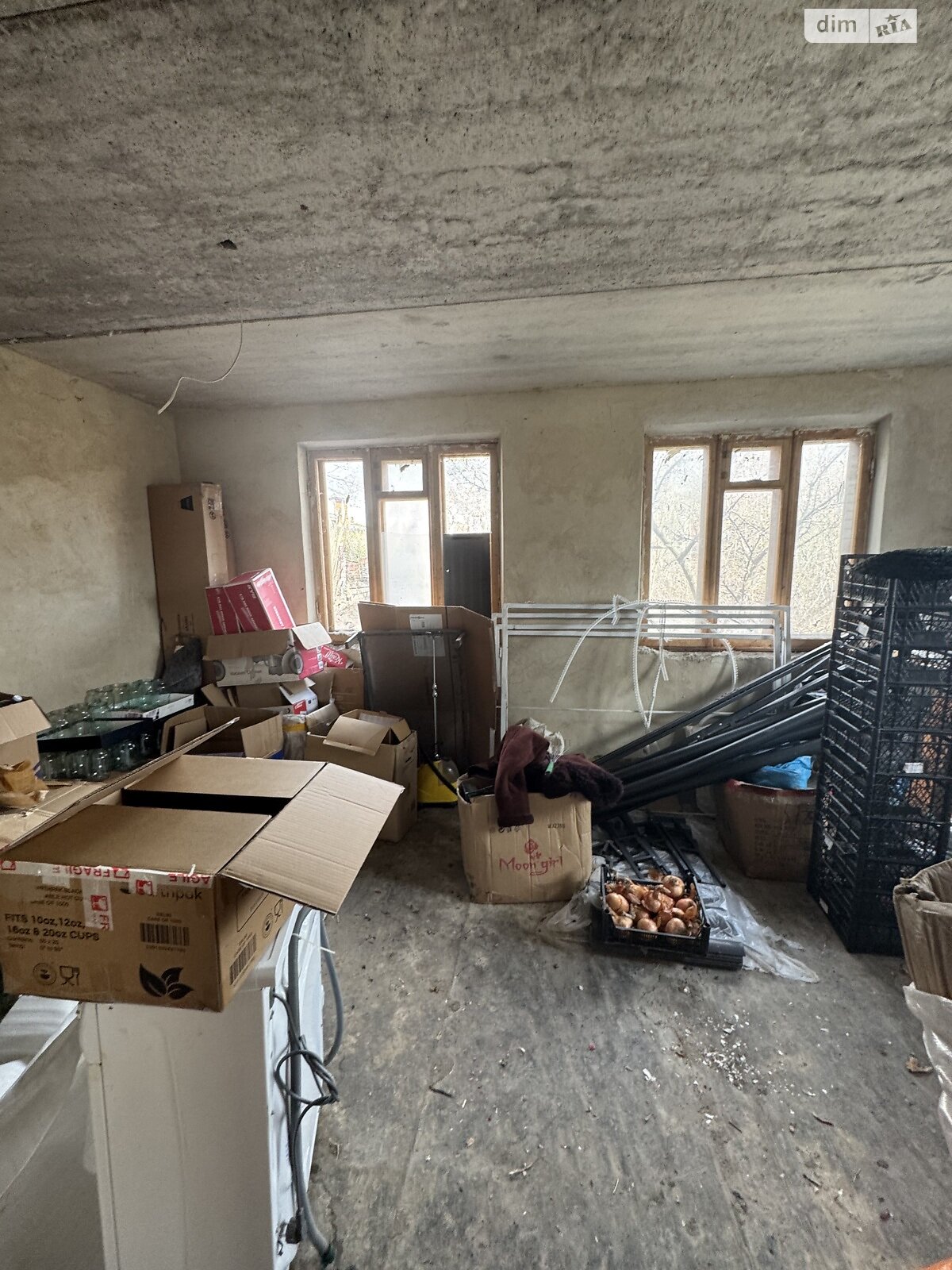 двухэтажный дом с гаражом, 103 кв. м, кирпич. Продажа в Хмельницком район Юго-Западный фото 1 двухэтажный дом с гаражом, 103 кв. м, кирпич. Продажа в Хмельницком район Юго-Западный фото 1