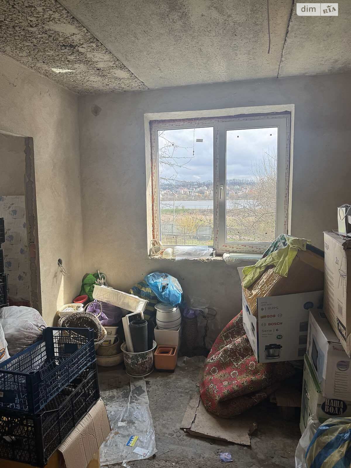 двухэтажный дом с гаражом, 103 кв. м, кирпич. Продажа в Хмельницком район Юго-Западный фото 1 двухэтажный дом с гаражом, 103 кв. м, кирпич. Продажа в Хмельницком район Юго-Западный фото 1