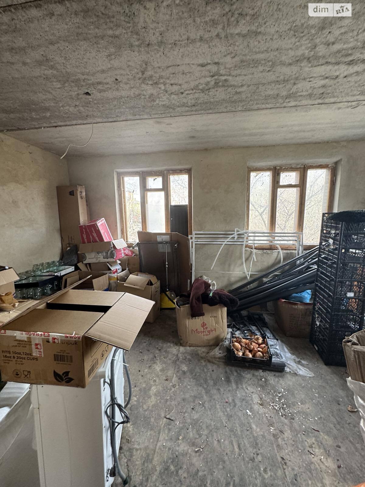 двухэтажный дом с гаражом, 103 кв. м, кирпич. Продажа в Хмельницком район Юго-Западный фото 1 двухэтажный дом с гаражом, 103 кв. м, кирпич. Продажа в Хмельницком район Юго-Западный фото 1