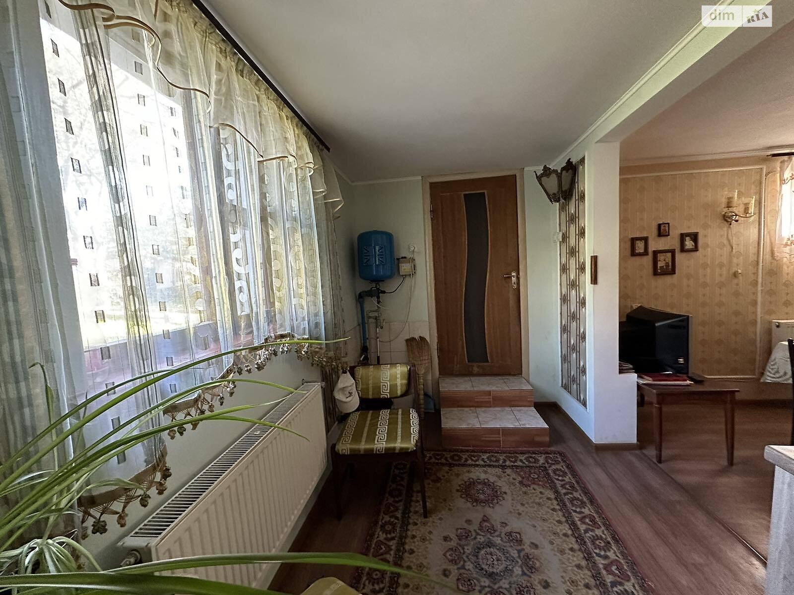 двухэтажный дом с отоплением, 112.3 кв. м, кирпич. Продажа в Хмельницком район Юго-Западный фото 1 двухэтажный дом с отоплением, 112.3 кв. м, кирпич. Продажа в Хмельницком район Юго-Западный фото 1